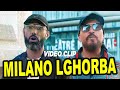 MORO x CHEB BILAL - MILANO GHORBA 2022 (MED S MUSIC)