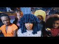 Moonchild Sanelly - Do My Dance (Official Video)