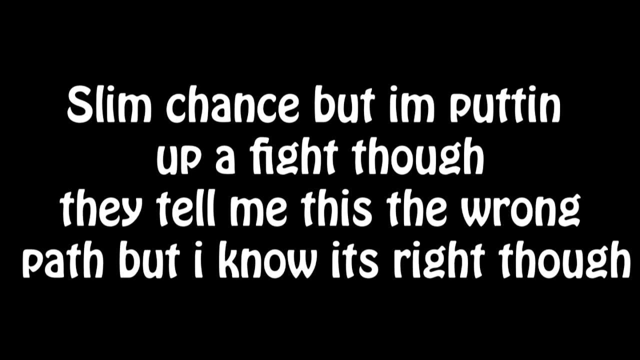 Jake Miller-Beast Mode Lyrics - YouTube