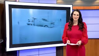 MTN 5:30 News on Q2 with Andrea Lutz 01/12/25