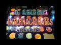 INTERNACIONALES RETROS DJ AGUIMIX