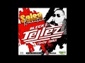 ahora vuelves a mi 2022 reestreno by dj aleckz tellez el senor de la salsa