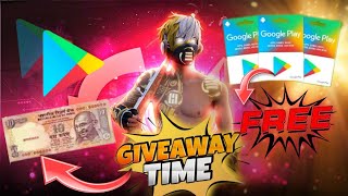 Fire Fire Live Custom Room Givaway 🔥 ff Reedem Code Givaway | #freefirelive #giveaway