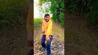 funny video clips 🤣🤣||#trending #funny #youtubeshorts #viral