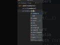 THIS Function TRICK In Python CHANGED My Life 😳