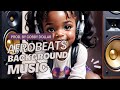 Afrobeat Instrumental Mix 1 Hour - Afrobeat Type Beat Mix 2024