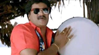 Lothe Teliyanide Video Song || Raju Bhai Movie || Manchu Manoj, Sheela