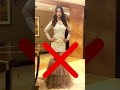 aye Dusman tune kis kaum ko Lalkara #hina khan # Sana Khan #Zannat zuber #viral