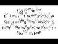 Master English with ChatGpt | No More Need for an English Tutor