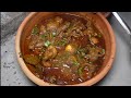 Chicken Spare Parts | Pota Kaleji Pathri | Chicken Recipe | Swad ke diwane