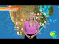 23 february 2023 vox weather forecast