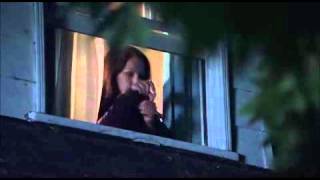 Breaking Wind - My Favorite Scenes part 1
