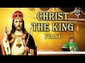 CHRIST THE KING FEAST I Homily by Fr Michael Payyapilly VC I Divine Colombo