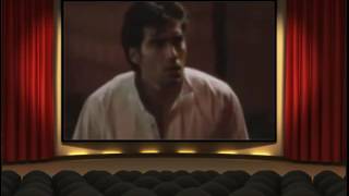 Wiseguy Season 1 Episode 10 Last Rites for Lucci