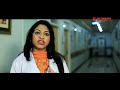 Dr. Ziauddin Hospital - Cancer Stories