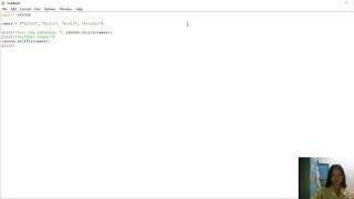 Making Random Fun in Python! | Easy Tutorial on the Random Module