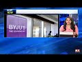 best of byju s is yet to come ceo raveendran reassures employees and investors