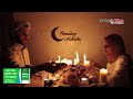 ওমানে নতুন কর্মঘণ্টা নির্ধারণ oman ramadan 2025 probash time