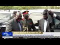 South Sudan elections postponed by two years