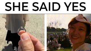 Heartwarming Wholesome Memes
