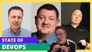 DevOps Success: Merging Automation, Culture, and Performance Testing