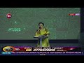 The Altar, My Place Of Intimacy - Pastor Jessica Kayanja
