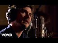 Jack Savoretti - In The Bleak Midwinter (Live)