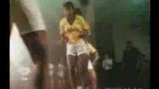 Malcolm McLaren - Double Dutch Malcolm McLaren - Double Dutch
