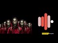 Money Heist New Season / Theme music / BM legend Bgm's