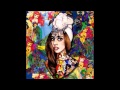 Lady Gaga feat. Zedd - Stache (Can You Feed My Love)