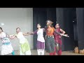 garia upare gina sambalpuri folk song saismita nayak