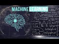 The Mathematics of Machine Learning