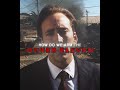 How do we Arm the Other Eleven? - Lord of War Edit | The Flying Lizards - Money