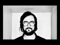 blaudzun we both know. album version