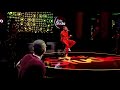Patoranking -chekecha cover (by Alikiba) Coke studio Africa