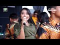 NGRINGET BARENG MAUDYANSYAH  ANICA NADA SIANG 01 OKTOBER 2021 PAREAN GIRANG INDRAMAYU