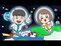 性欲の弱い女性あるあるwww【漫画動画】