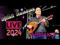 Djilali Hamama #Live Abizar 2024