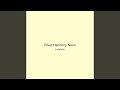 River Harmony Neon
