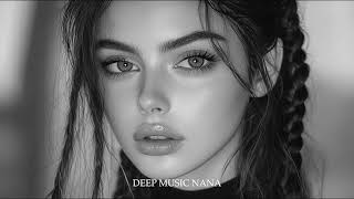 Deep House Music Best of Ethnic Chill Deep House Mix 1 Hours