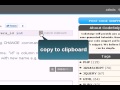 MySQL Tutorial : change column
