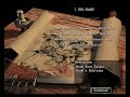 Warcraft II: Tides of Darkness - Orc Mission 1 [Gameplay]