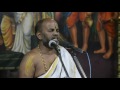 rukminisha vijaya day 12 11 jan 2016 vid.brahmanyachar