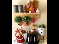 100 beautiful small kitchen decorating ldeas. small kitchen decoration kitchen smallkitchenideas