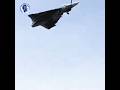 India successfully completed the first flight lca tejas mk 1a fighter aircraft #short