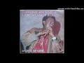 Evoloko Joker & Langa Langa Stars - Communique Fula Fula (1985)