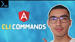 The Angular CLI: A Quick Guide