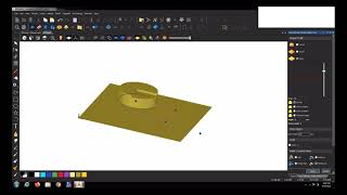 9 SHAPE EDITOR PART 2