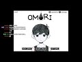 【好色龍】omori 2 omori 20210424