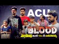 Blood | Anil Kumar Masani | Telugu short  Series 2024 #trending #happy #sad #rich #poor #love #dad